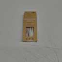 Biosmart Compostable Cutlery 24 Pack
