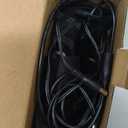 ELEKHEAL Electric Thumb & Wrist Heating Pad for Hand Arthritis with 3 Heat & 5 Timer Settings, Heated Wrist Wrap for Carpal Tunnel Syndromes, Tendonitis Left/ Right Hand Pain Relief(S)