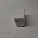 Amazon.com: LABLT Motorcycle Headlights Aluminum Visor Chrome Head Light Replacement for Sportster XL Dyna Softail Bobber FXR FXST Chopper Bobber Custom : Automotive