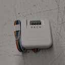 Honeywell Home C-Wire Adapter THP9045A2098/U