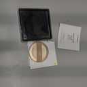 Torras Magnetic Holder Golden