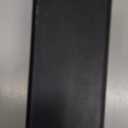 Taelakeni 5000lbs Trailer Hitch Extender Adapter 8 Inch Extension Length, Fits for 2 inch Receiver, with 5/8 inch Hitch Pin