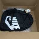 Nike Unisex Kids' Classics Elemental Backpack (20L) | Boys and Girls