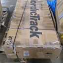 NordicTrack T Series (Black)