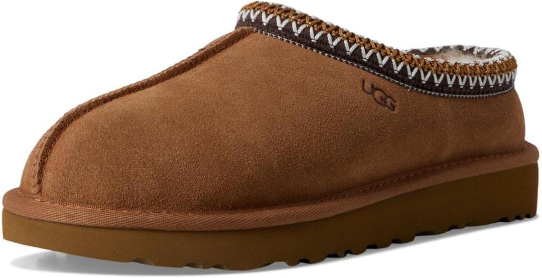 UGG Women's Tasman II Slipper (8)
