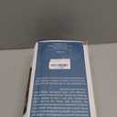 1500 LED 470FT Christmas Lights Outdoor,12 Lighting Modes Christmas String Lights with Timer, Dimmable Multicolor LED String Light Waterproof for Yard Tree Xams Wedding Party Holiday Decorations