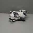 7 x Gatuida 2 Pcs Decorate Comfortable Seats Strap Covers Pads Shoulder Strap Shoulder Strap Cushion Checkered Belt Cover Protector Car Seats Strap Cover Soft Seat