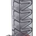 Champion Traps And Targets 10/22 Magazine Speed Loader 40430