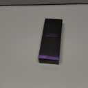 LISEN Retractable Car Charger, Gifts for Him Her, Cars Adapter USB C Fast Charger, gifts for Mothers Day Travel Essentials Car Accessories for Men Women Gifts for iPhone 17 16 15 14 13 12, Samsung S26, Grey