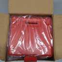 Wrystte Spider Piggy Bank for Kids,Electronic Money Box with Fingerprint,ATM Safe Coin&Cash Saving Box,Kids Toys for Age 4 5 6 7 8,Christmas Birthday Gifts for 9 10 11 12 Year Old Boys Girls(Blue)