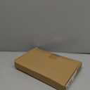 NACHLYNN 80 Pcs Cake Balls Decorations Mini Balloon Cake Topper Balls Foam Cupcake Toppers Balls for Cake Decorating Birthday Parties Weddings Anniversary (Black Gold Series)