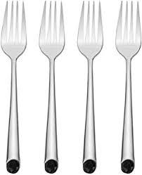 TowleLivingPremium Stainless Steel Forks 5 Piece
