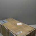 VEVOR 2.5 Ton Low Profile, Heavy-Duty Steel Racing Floor Jack with Single Piston Lift Pump, Lifting Range 3.35"-14.96"