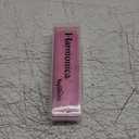 Toysmith Translucent Harmonica