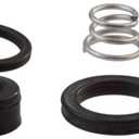 Delta Faucet RP28603 Replacement Part