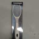 Tweezerman Sole Smoother Callus Stone White