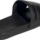 adidas unisex-adult Adilette Comfort