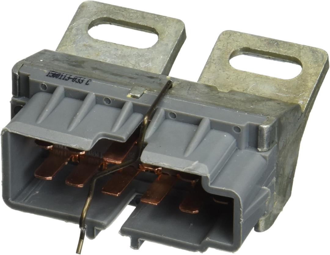 Standard Motor Products US108T Ignition Starter Switch