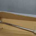 Redemption Tactical Hooligan Breacher Up 30" Pry Bar Door Entry Tool (30 Inch)