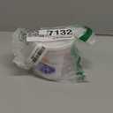 Absorene Book and Document Cleaner