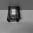 5 x Youre Bear-y Amazing - Delightful, Charming and Heartwarming Emotional Support, Inspirational, Positive Affirmations, Funny and Motivational Gift