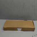 Tablet Stand Phone Holder for Bed,iPad Holder for Desk, Headboard,Bedside,Table, Compatible with iPhone iPad Kindle or Other 4.5-13" Screen Device