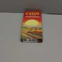 CATAN 5-6 Player Board Game Expansion (6th Edition) Strategy Game ADD-ON, Requires the CATAN Base Game (Sold Separately), Ages 10+, 3-6 Players, 60-90 Minute Playtime