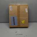 Toddler Step Stool, Foldable Step Stool for Kids, Convert to Chair, Toddler Stool for Bathroom Sink & Potty Training, Wooden Step Stools w Non Slip Base for Kitchen, Bedroom