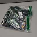 Urban Grunge Griffin Griffon Gryphon T-Shirt, Black Small