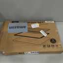 Stainless Steel Baking Sheet Tray Cooling Rack with Silicone Baking Mat Set, Cookie Pan with Cooling Rack, Set of 9 (3 Sheets + 3 Racks + 3 Mats), 10/12/16 Inch, Easy Clean