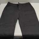 C.O.Z.Y Mid Rise Jeans for Women Wid Leg Straight Leg Flare Pants Trendy, XL