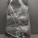 5-Step Dog Stairs for 23 Inch High Beds & 20-30 Inch Couch Bed, Non-Slip Balanced Indoor Pet Ramp Stairs for Small Old Large Dogs Cats to Get on Bed 30D