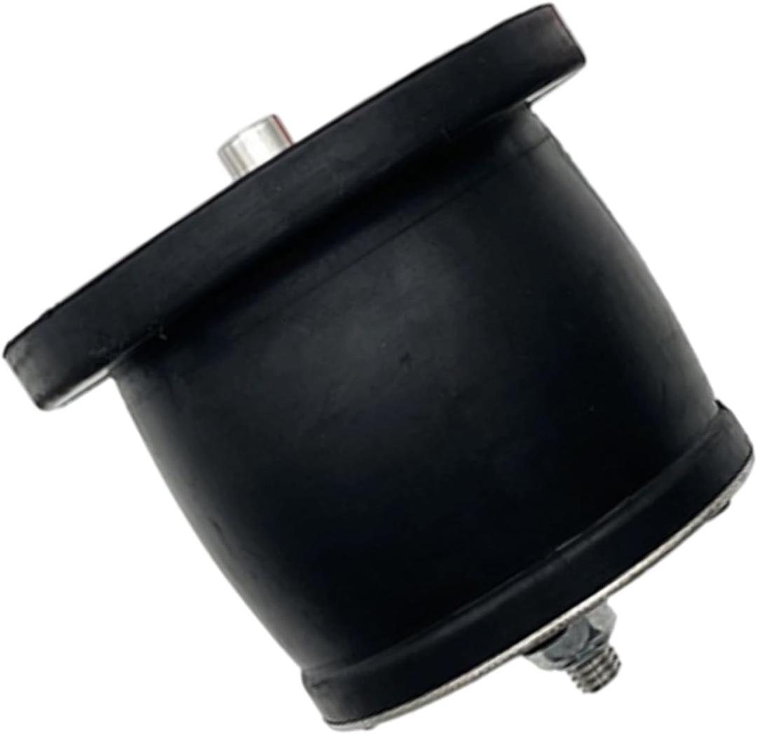 Corrosions Drain Sewer Caps Plug with Adjustable Expansion for Marine Winterization and Pool Maintenance