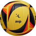 WILSON AVP Game Volleyballs