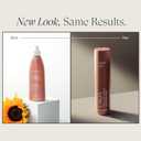 L'ANZA Healing Curls Conditioner For Curly Textured Hair, Vegan, Moisturizing, Anti-Frizz, Detangles Dry Damaged Hair, Anti-Humidity, Softens, Enhances Elasticity, Color Safe, Sulfate Free