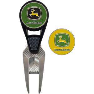 WinCraft CVX Repair Tool & Markers John Deere