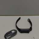 Fitness Tracker with 24/7 Heart Rate, Blood Oxygen Blood Pressure Sleep Monitor, Activity Trackers 5 ATM Waterproof,Step Calorie Counter Pedometer Health Smart Watch for Women Men (Black)