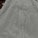 Kids Deer Onesie Girls Reindeer Costume Funny Animal Pajama Halloween Christmas Party 130