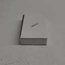 Hamilco Colored Scrapbook Cardstock Paper 5x7 Card Stock Paper 65 lb Cover 100 Pack (Fire Orange)