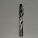 Dimmable Cordless Picture Light with Controller and Timer, Rechargeable Battery Wall Sconce for Wall Pictures, Gallery Artwork, Paintings, Portraits, Dartboards (Black) (14"L x 6.3"W x 6.3"H)