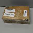 1160 1160X Upgraded Magnetic Engine Block Heater