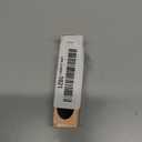 MAC Creme D' Nude (0.1 Ounce (Pack of 1))