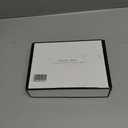 White Wigs for Women Long Wavy Wigs with Blonde Highlight 28 inch Middle Part Curly Wig Natural Looking Synthetic Wigs Thick Soft Long White Wig Hair Replacement Wigs for Daily Party Costume Use