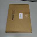 24 Pcs Thanksgiving Crafts I Am Thankful for Fall Crafts Christian Cross Felt Kits Make Your Own Religious Thankful Hanging Ornament Sunday School Church Party Decor