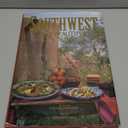 Book Southwest: The Beautiful Cookbook