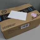 Ensure Original Milk Chocolate Nutrition Shake With Fiber | Small Meal Replacement Shake | Ready to Drink | 9g Protein, 27 Vitamins and Minerals | 8 fl oz - 24 Pack (EXP 12/01/26)