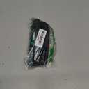 Wera 05051021001 Kraftform Kompakt 20 with pouch, 7 pieces