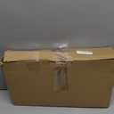 Pet Carrier Bag Airline Approved Up for Cats and Dogs Up to 20LBs, Soft Cat Carrier Dog Carrier Travel Kitten Carrier with Mat, Nail Clipper, Brush, Foldable Bowl Cat Accessories