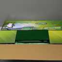Chipping Game - The Original Portable Golf Game for Chipping Practice for Dads and Junior Golfers - Indoor and Outdoor