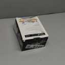 CHGeek Wireless Car Charger, 15W Fast Charging Auto Clamping Phone Holders for Your Car Phone Mount for Car fit for iPhone 17 16 15 14 13 12 Pro Max 11 XR XS, Samsung Galaxy S25 Ultra S24 S23, Black